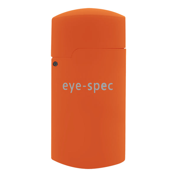 pocket | kompaktes etui für faltbare brillen