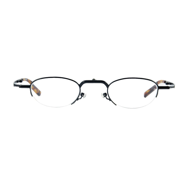 MySpex 36 | hochwertige faltbare lesebrille in japanischem design